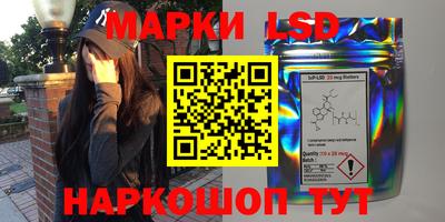 мдпв Можга