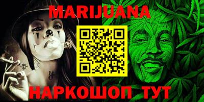мдпв Можга
